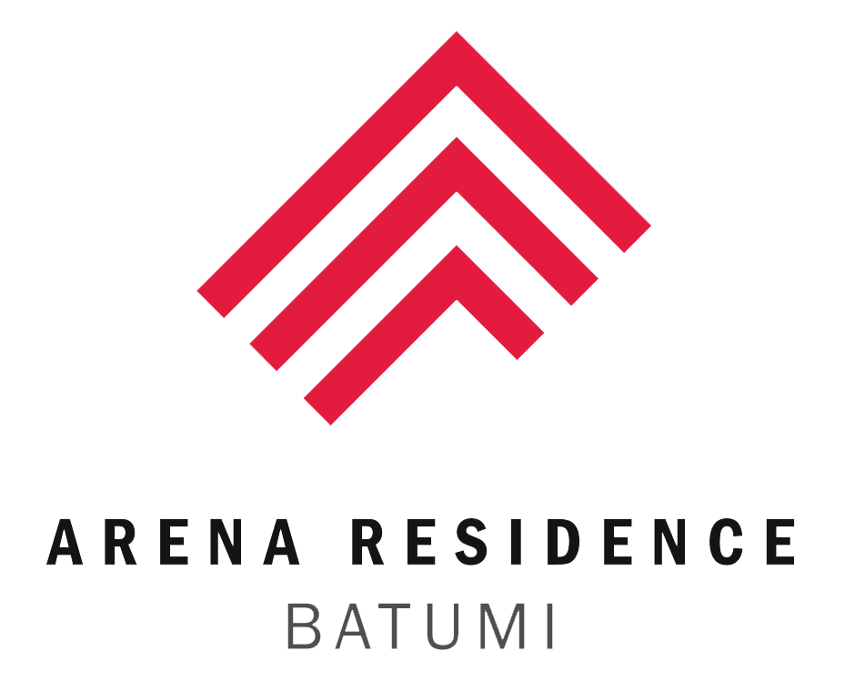 ARB